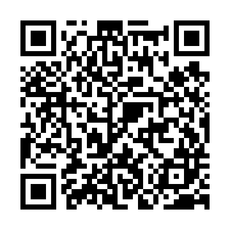 QR code for IOYF82