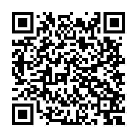 QR code for IOZ503