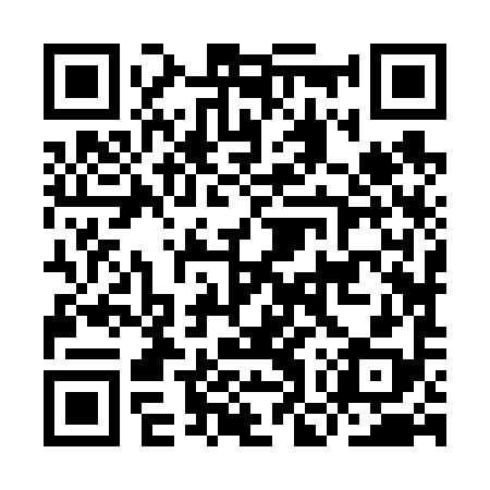 QR code for IOZ698
