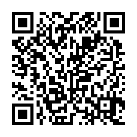 QR code for IOZK34