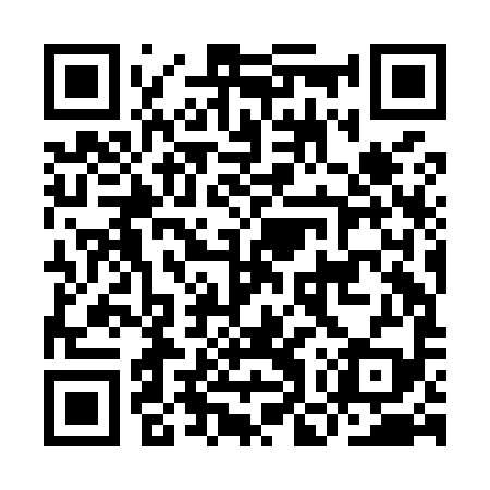 QR code for IOZM99