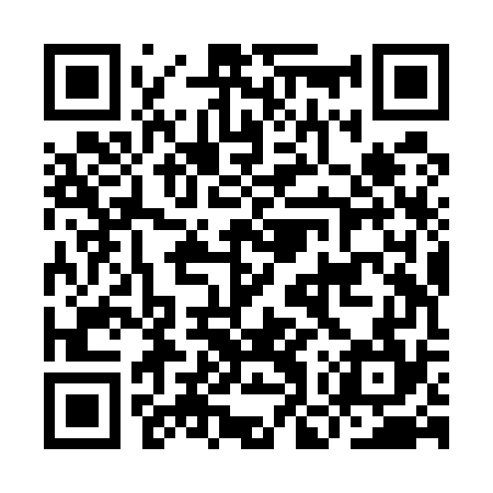 QR code for IOZU74