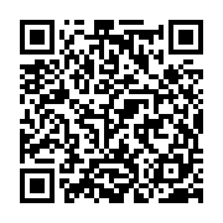 QR code for IOZZ55
