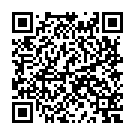 QR code for IPA912