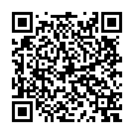 QR code for IPAN20