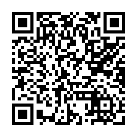 QR code for IPAN54