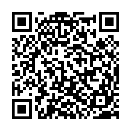 QR code for IPAP64