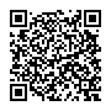 QR code for IPB011