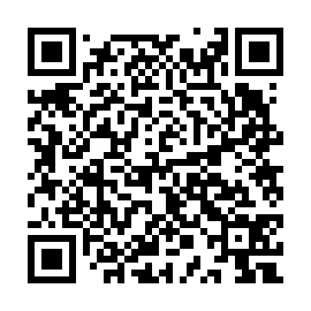 QR code for IPB634