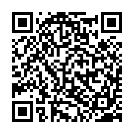 QR code for IPB817