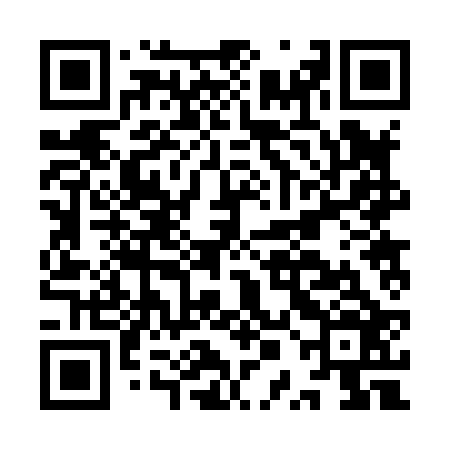 QR code for IPB826