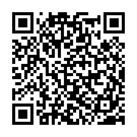 QR code for IPBP77