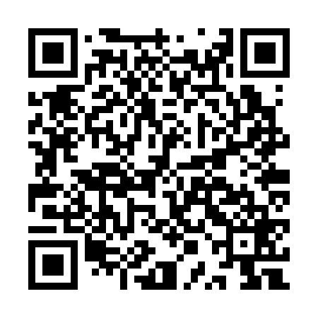 QR code for IPBS69