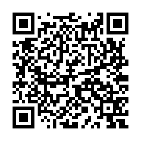 QR code for IPBY75