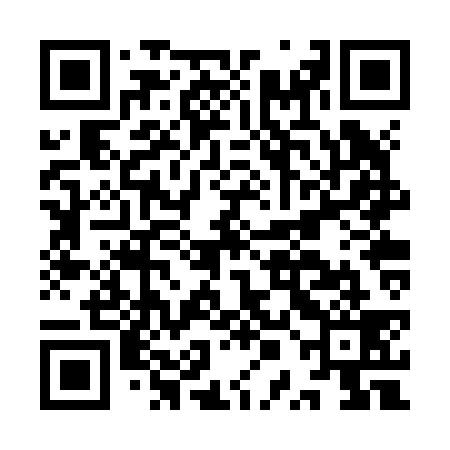 QR code for IPBZ39