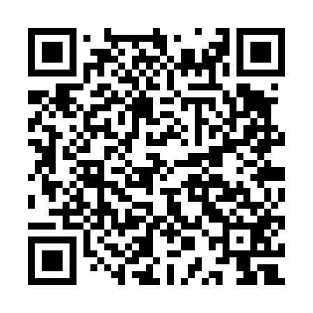 QR code for IPCT52