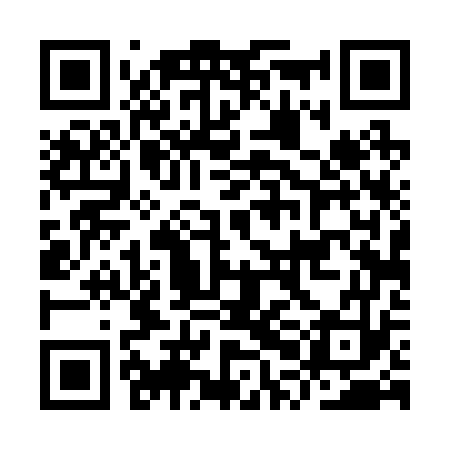 QR code for IPD273