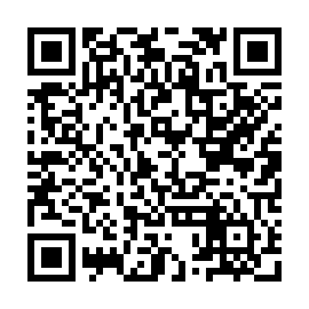 QR code for IPD304