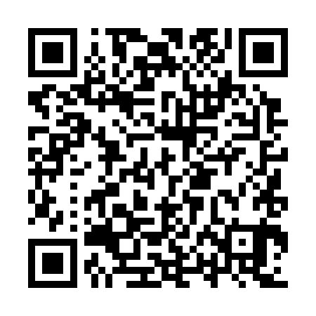 QR code for IPD381