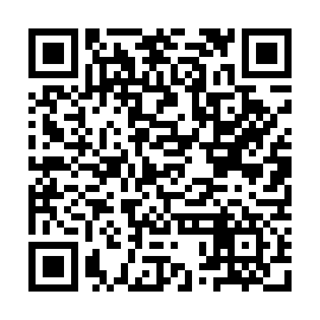 QR code for IPD577
