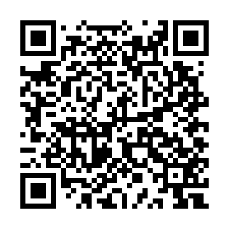 QR code for IPDG53