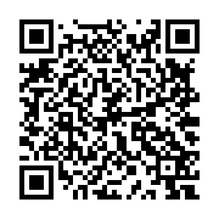 QR code for IPDX23