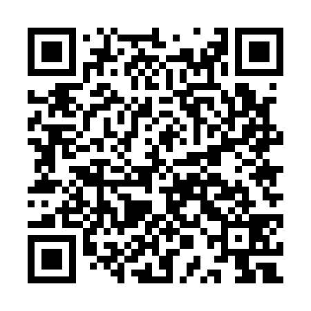 QR code for IPE139