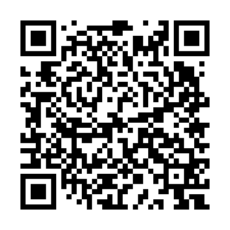 QR code for IPE660