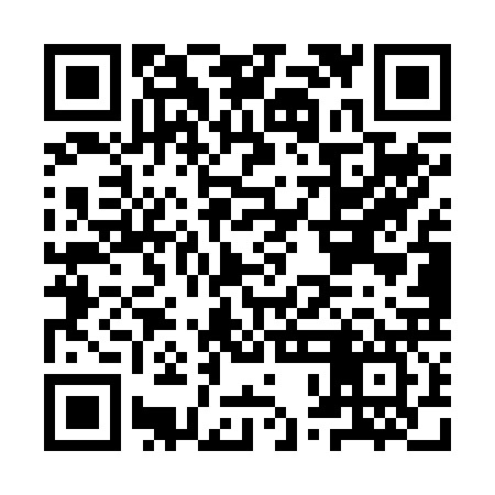 QR code for IPER27