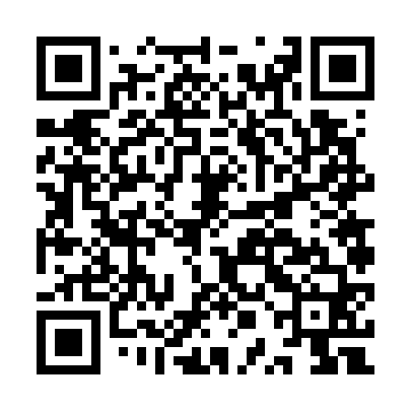 QR code for IPF760