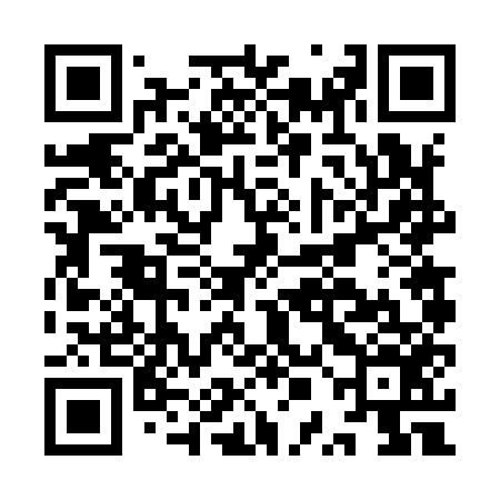 QR code for IPF956
