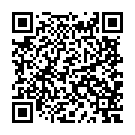 QR code for IPFM83