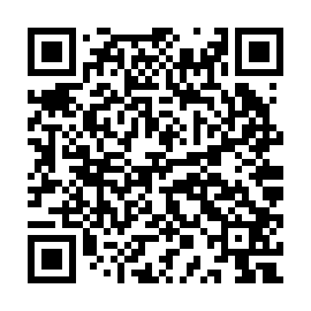 QR code for IPFR02