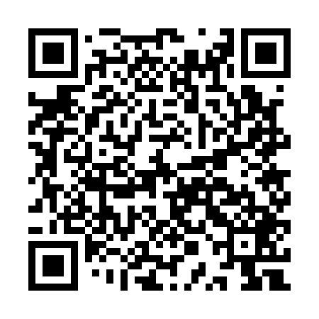 QR code for IPG149