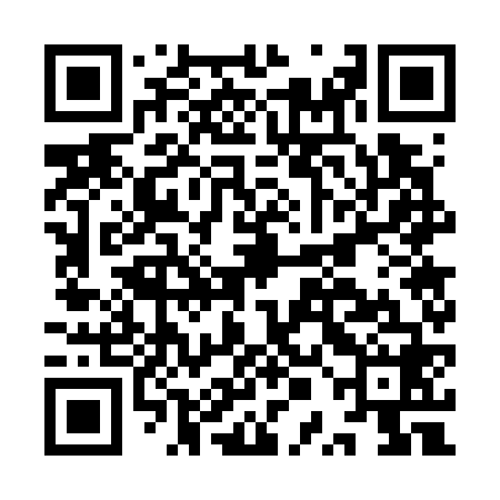 QR code for IPG768
