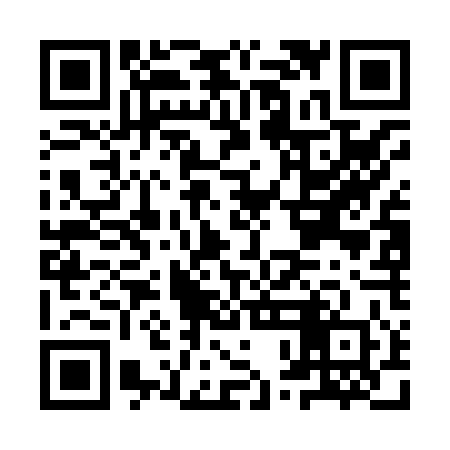 QR code for IPGH40