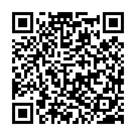 QR code for IPH468