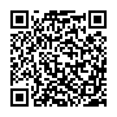 QR code for IPH552