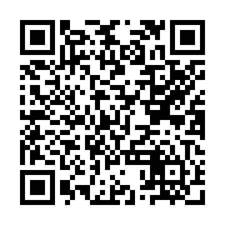 QR code for IPHK04