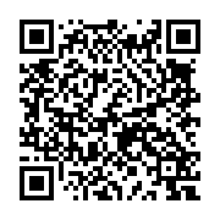 QR code for IPHL26