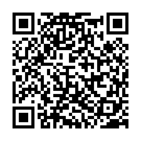QR code for IPI068