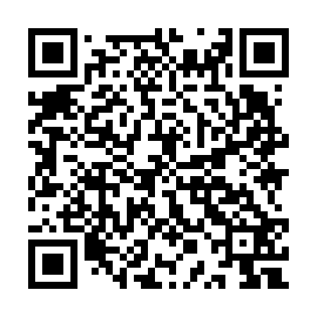 QR code for IPI622