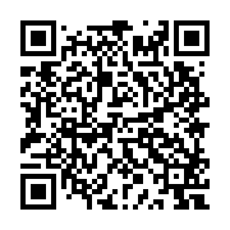 QR code for IPI782