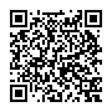 QR code for IPIB30