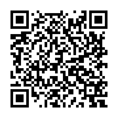 QR code for IPII54