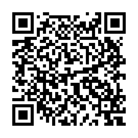 QR code for IPIJ97