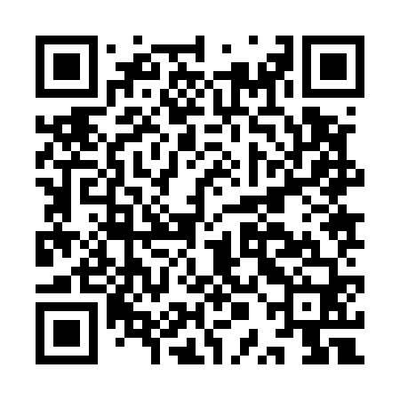 QR code for IPJ560
