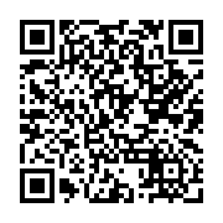 QR code for IPJ596