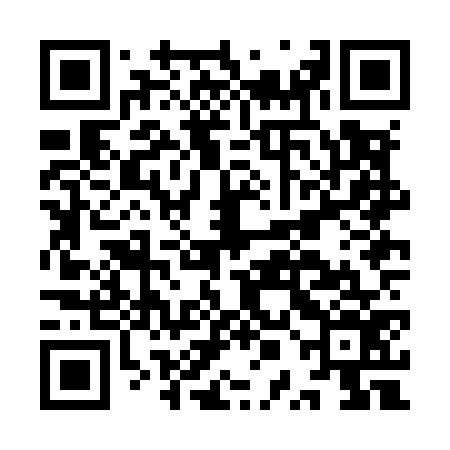 QR code for IPJM76