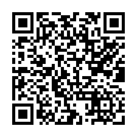 QR code for IPJR77